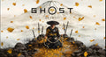 Ghost of Tsushima