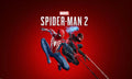 Marvel Spider-Man 2