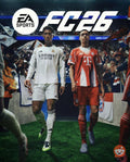 EA SPORTS FC™ 26